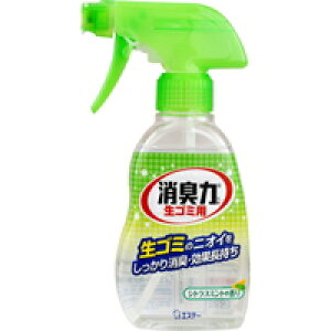 5Zbg/y3980~ȏőijzGXe[ L S~pXv[ VgX~g̍ 200ml