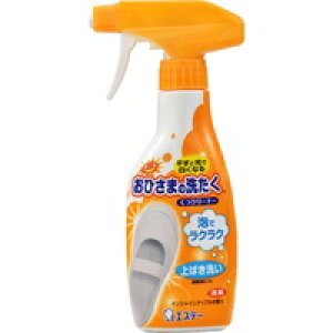 y3980~ȏőijzGXe[ Ђ܂̐􂽂 N[i[ { 240ml