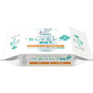 6Zbg/y3980~ȏőijzlsA ZuWET p lւp  60[qlsA]