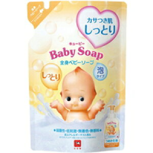 10Zbg/y3980~ȏőijzL[s[ ƂSgxr[\[v A^Cv ߂p 350ml [Όi L[s[ ׃r[V[Y]