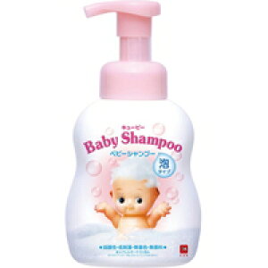 4Zbg/y3980~ȏőijzΌ JEuh L[s[ xr[Vv[[A^Cv] |vtE350ml [Όi L[s[ ׃r[V[Y]