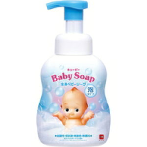 6Zbg/y3980~ȏőijzΌ JEuh L[s[ Sgxr[\[v[A^Cv] |vtE400ml [Όi L[s[ ׃r[V[Y]