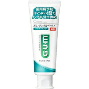 5Zbg/y3980~ȏőijzSUNSTAR TX^[ GUM K f^y[Xg \eB~g X^fBO 150g [GUM(K)]