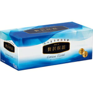 5Zbg/y3980~ȏőijzGG[ ґێ [VeBV[ 200g(400)200g×1[剤]