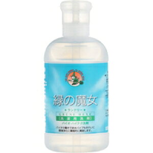 y3980~ȏőijz~}XN[PA@΂̖ h[ 820ml