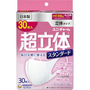 6Zbg/y3980~ȏőijzj`[ ̃}XN X^_[h  30 [jE`[]