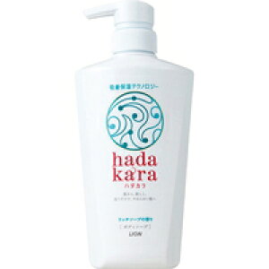 y3980~ȏőijzhadakara(n_J) {fB\[v b`\[v̍ { 500ml[CI]