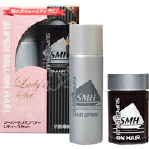 y3980~ȏőijzX[p[~IwA[ fB[XZbg3 CguE [A]