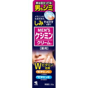 4Zbg/y3980~ȏőijzѐ pYPV~N[ 20g