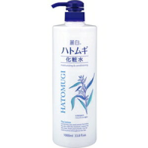 6Zbg/y3980~ȏőijz픒 ngMϐ eʃTCY { 1000ml