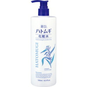 4Zbg/y3980~ȏőijz픒 ngMϐ { 500ml