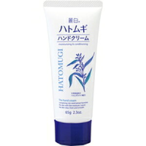 6Zbg/y3980~ȏőijz픒 ngMnhN[ 65g