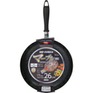 4Zbg/y3980~ȏőijzHouseLab(nEX{) IHΉ }[uH tCp 26cm