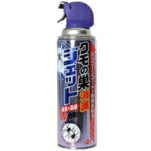y3980~ȏőijzN̑ŃWFbg 450ml