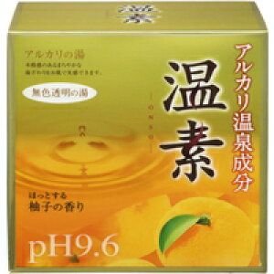6Zbg/y3980~ȏőijzf Mq̍ 30g×15()