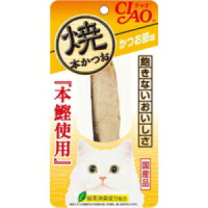 y[֑z`I Ė{ ߖ 1{