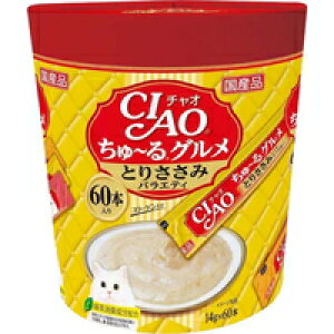 y3980~ȏőijz`I [O Ƃ肳݃oGeB 14g×60{