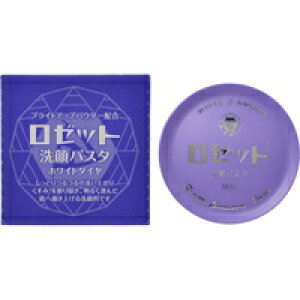 y3980~ȏőijz[bg pX^ zCg_C 90g