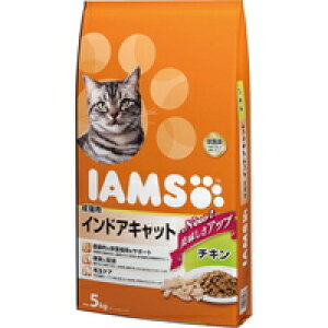 y1P[Xzy3980~ȏőijzy񂹑ΏەizACX Lp ChALbg `L 5kg *2