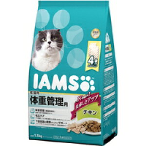 y1P[Xzy3980~ȏőijzy񂹑ΏەizACX Lp ̏dǗp `L 1.5kg *6