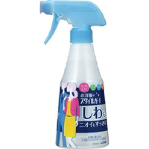 y3980~ȏőijzX^CK[h jICXv[ 300ml