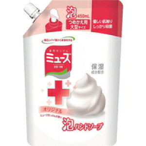 10Zbg/y3980~ȏőijz~[Y Anh\[v IWi ߂p^TCY 450ml