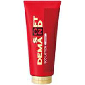 y3980~ȏőijzSOD [V G[V^Cv 180g