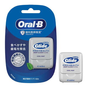 ��5�Z�b�g/�y���[���֑��������z�u���E�� �I�[����B �v���~�A���f���^���t���X(40m)[�u���E�� �I�[����B�V���[�Y]