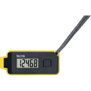 y3980~ȏőijz^j^ 3DZT[ڕv CbX FB-738-BK ubN