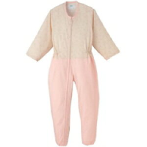 �y3980�~�ȏ�ő��������i����������j�z�R���r�l�[�V���� �t���I�[�v���^(�G���[���I�[�v����) �I�[���V�[�Y�� ���[�Y�s���N S 5038[���{�G���[��]