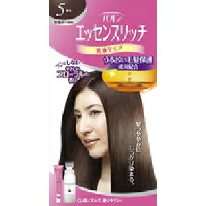 10Zbg/y3980~ȏőijzpI GbZXb` t^Cv 5 IF