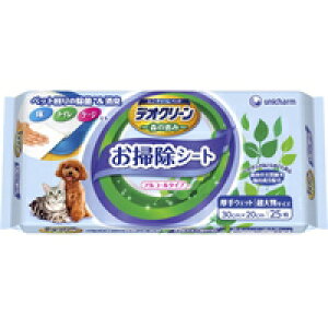 y3980~ȏőijzfIN[ |V[g E唻TCY 25[jE`[ybgPA]