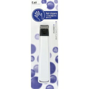 5Zbg/y[֑zj[X^_[hcL M HL0602[L L]