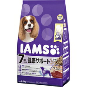 y1P[Xzy3980~ȏőijzy񂹑ΏەizACX 7Έȏp NT|[g &CX  2.6kg[}[XWp~ebh] *4