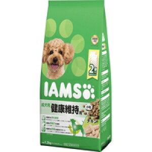 y1P[Xzy3980~ȏőijzy񂹑ΏەizACX p Nێp `L  1.2kg[}[XWp~ebh] *6