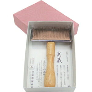 y3980~ȏőijz vpXeXXbJ[ \tg^Cv S[쐻쏊]