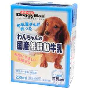 y1P[Xzy3980~ȏőijzy񂹑ΏەizhM[}nV 񂿂̍Yᎉb 200ml *24