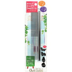 y1P[Xzy3980~ȏőijzy񂹑ΏەizE`EN`[ X^_[hR[ M[X[p[Lbg] *12