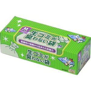 y3980~ȏőijzS~LȂBOS({X) S~p ^ MTCY(90)[hLBOS]