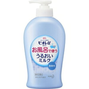 y3980~ȏőijzrIu CŎg邨~N (300mL)[rIU(rI[)]