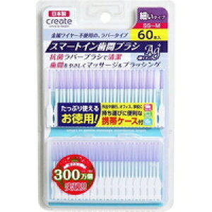 10Zbg/y3980~ȏőijzX}[gCԃuV ׂ^Cv SS-M(60{)