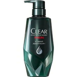 y3980~ȏőijzNAtH[ g[^PA XJvVv[ |v(350g)[NAtH[]