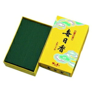 4Zbg/y3980~ȏőijz ^ol(240g)[]