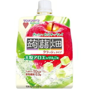 y3980~ȏőijzy񂹑Ώەiz嗱AGinNbV^Cv蔨 񂲖(150g)[蔨]