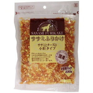 y1P[Xzy3980~ȏőijzy񂹑Ώەizӂ肩 {݂ƃ`[Y ^Cv(230g) *36