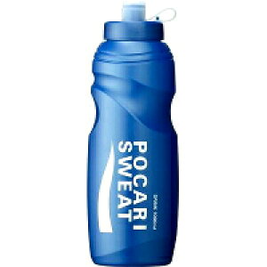 y3980~ȏőijzː |JXGbg XNCY{g 1Lp