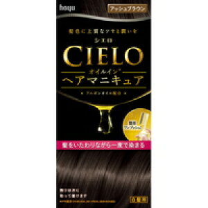 y3980~ȏőijzVG ICCwA}jLA AbVuE[z[[]