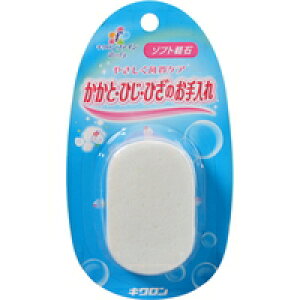 4Zbg/y3980~ȏőijzLNt@C \tgy