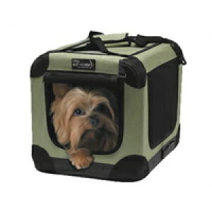 y3980~ȏőijzeg \t N[g n2 S[XyNg uY Wp]