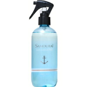 5Zbg/y3980~ȏőijzTC ANA} t@ubN~Xg 300ml[SPRWp]